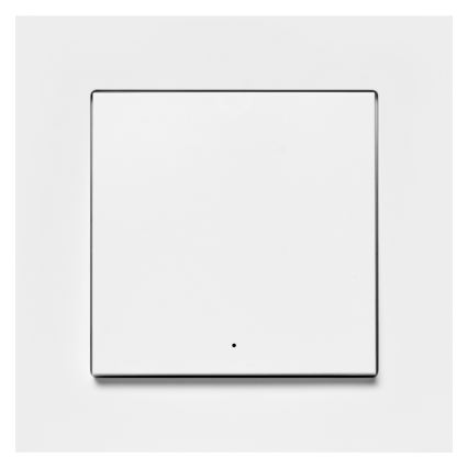 Osram - Interruptor de 1 botão SMART+ MATTER 230V Wi-Fi