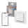 Osram - Interruptor sem fios SMART+ de 4 botões 5V Wi-Fi