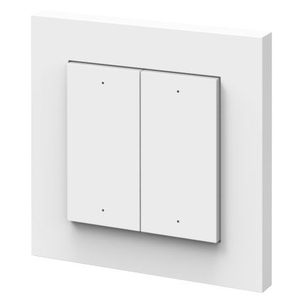 Osram - Interruptor sem fios SMART+ de 4 botões 5V Wi-Fi