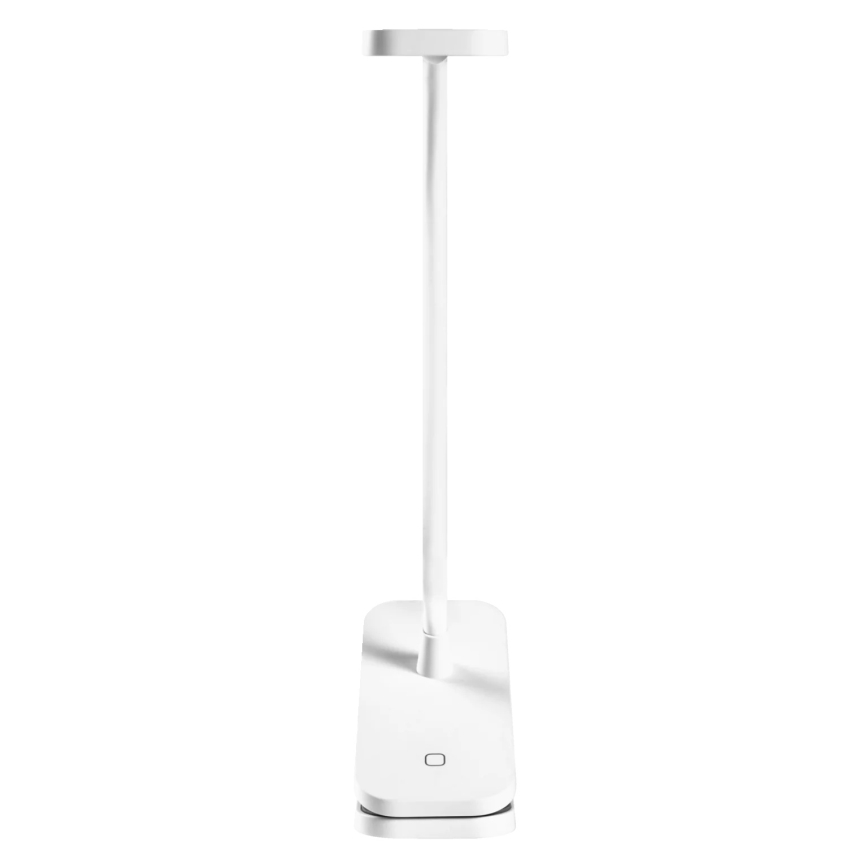 Osram - Lâmpada de Mesa LED Regulável por Toque PANAN LED/5,2W/5V 1200 mAh