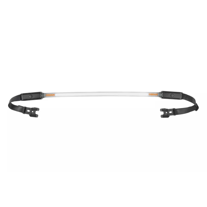 Osram - Lanterna de inspeção dimmável para automóvel LEDINSPECT INSPECTION LIGHT LED/10W/5V