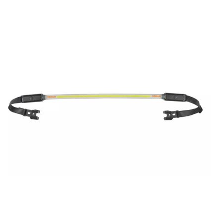 Osram - Lanterna de inspeção dimmável para automóvel LEDINSPECT INSPECTION LIGHT LED/10W/5V