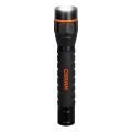 Osram - Lanterna de inspeção LED regulável LEDINSPECT TORCH 350 ESSENTIAL LED/4W/2xAAA IP44