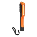 Osram - Lanterna LED LEDINSPECT POCKET 110 ESSENTIAL LED/3W/3xAAA