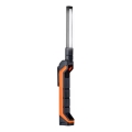 Osram - Lanterna LED recarregável e dimerizável LEDINSPECT POCKET200 LED/2W/3,7V IP54