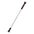Osram - Lanterna recarregável dimerizável LEDINSPECT UNDERBONNET LED/16W/3,7V IP65 4400 mAh