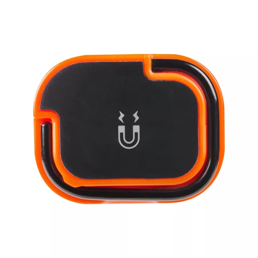 Osram - Lanterna recarregável LED regulável LEDINSPECT WIRE-FREE PRO 600 LED/5W/3,7V IP54 2600 mAh