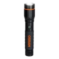 Osram - Lanterna recarregável LED regulável LEDINSPECT PRO TORCH 800 LED/8W/3,7V 2200 mAh IP44