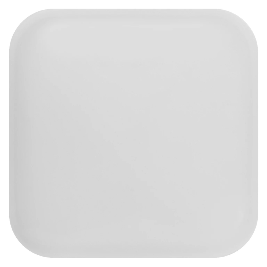 Osram - Candeeiro de tecto LED regulável para casa de banho SMART+ AQUA LED/12W/230V 3000-6500K IP44 Wi-Fi