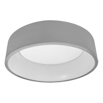 Osram - LED Candeeiro de teto regulável SMART+ CYLINDER LED/24W/230V 3000K-6500K Wi-Fi