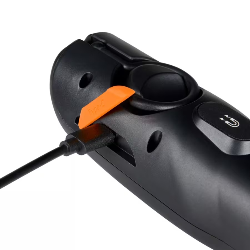 Osram - Lanterna recarregável dimerizável LED LEDINSPECT MINI250 LED/7W/3,7V IP65