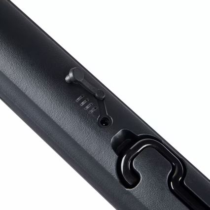 Osram - Lanterna LED recarregável regulável LEDINSPECT UTILITY1000 LED/19W/7,4V 2600 mAh