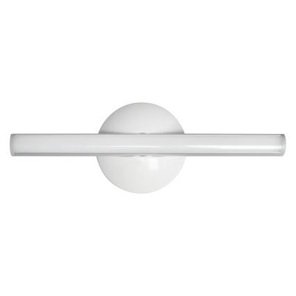Osram - Luz orientadora LED recarregável dimerizável LEDSTIXX LED/2W/5V CRI 90 branca