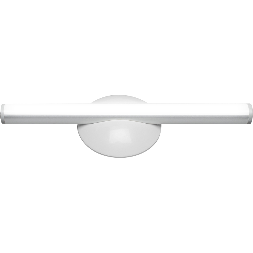 Osram - Luz orientadora recarregável LED dimerizável LEDSTIXX LED/2W/5V CRI 90 IP44 branca