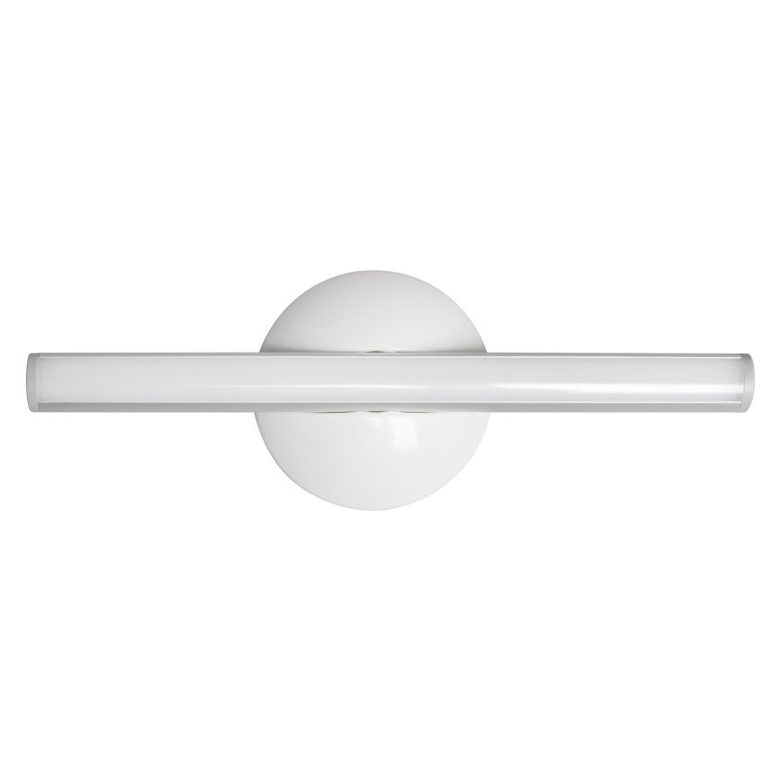 Osram - Luz orientadora recarregável LED dimerizável LEDSTIXX LED/2W/5V CRI 90 IP44 branca