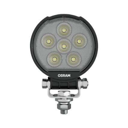 Osram - Foco de LED para automóvel LEDRIVING WL VX100-WD LED/20W/12/24V IP69 6000K