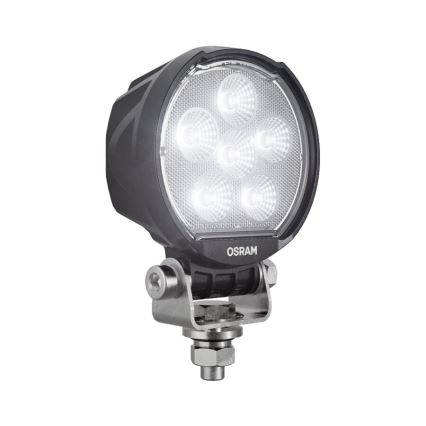 Osram - Foco de LED para automóvel LEDRIVING WL VX100-WD LED/20W/12/24V IP69 6000K