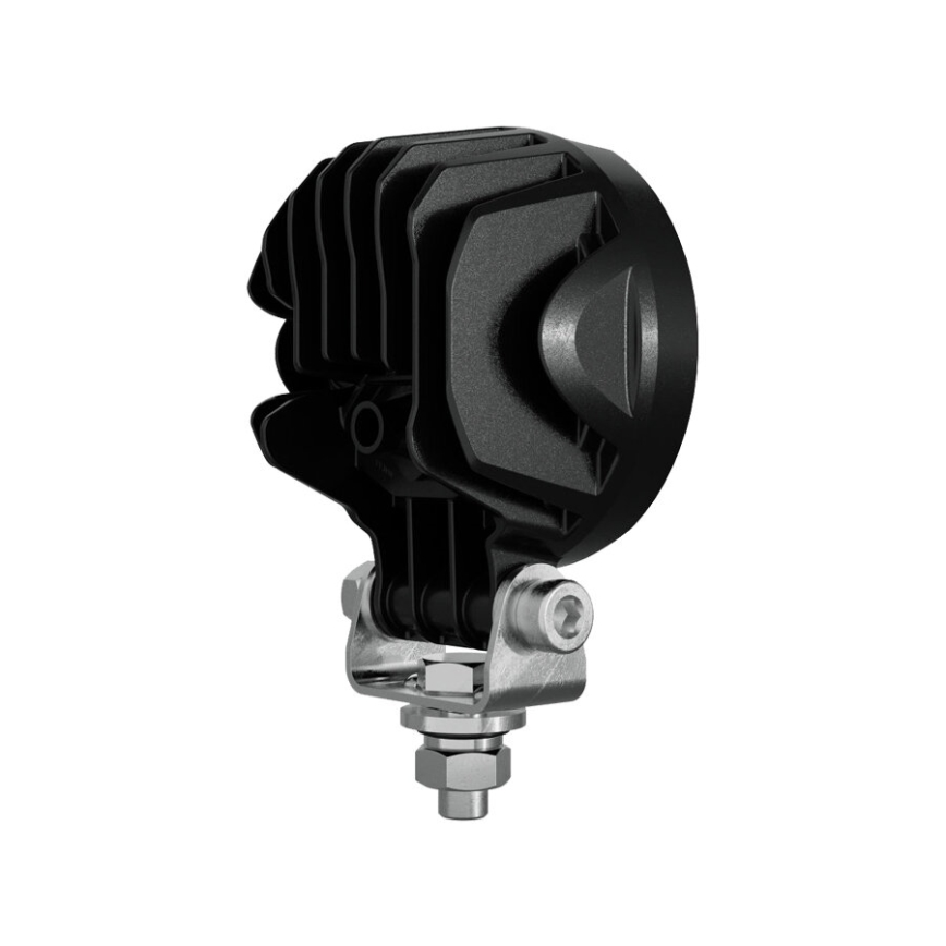 Osram - Foco de LED para automóvel LEDRIVING WL VX100-WD LED/20W/12/24V IP69 6000K