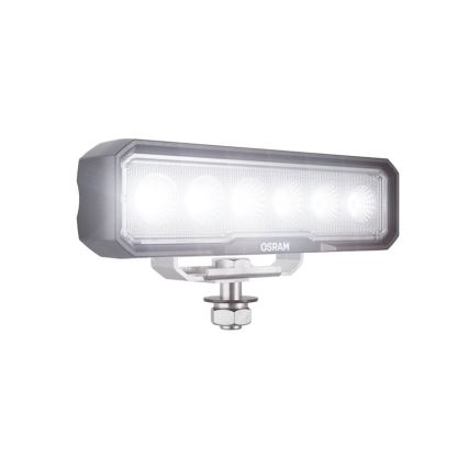 Osram - Spot LED para automóvel LEDRIVING WL VX150-WD LED/15W/12/24V IP69 6000K