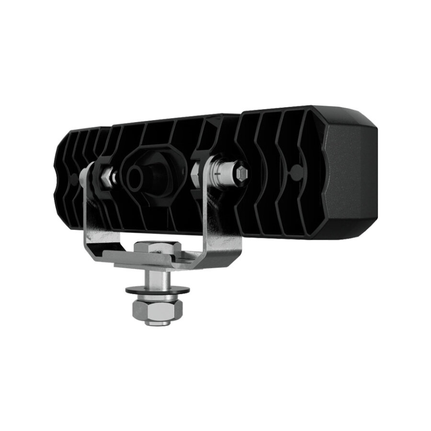 Osram - Spot LED para automóvel LEDRIVING WL VX150-WD LED/15W/12/24V IP69 6000K