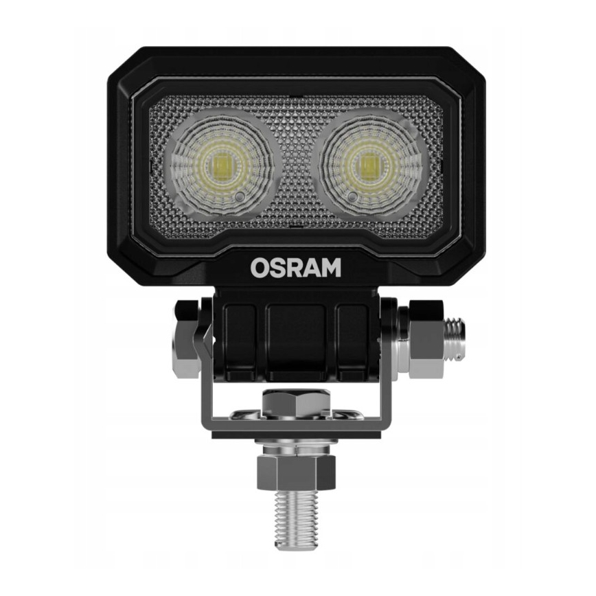 Osram - Spot LED para automóvel LIGHTBAR WL VX80-WD LED/10W/12/24V IP69 6000K