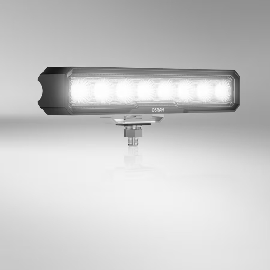 Osram - Spot LED para automóvel LIGHTBAR WL VX250-WD LED/36W/12/24V 6000K IP69