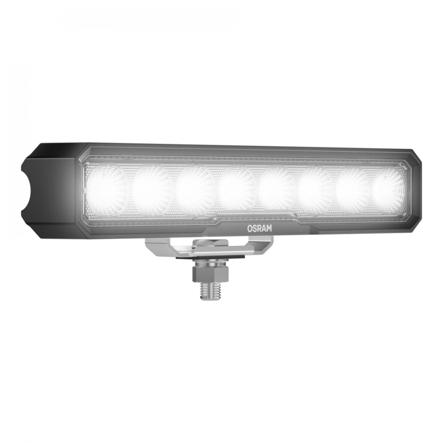 Osram - Spot LED para automóvel LIGHTBAR WL VX250-WD LED/36W/12/24V 6000K IP69