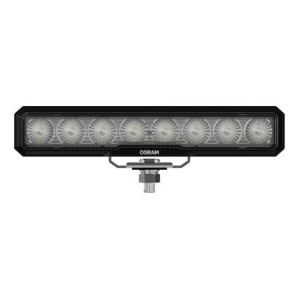 Osram - Spot LED para automóvel LIGHTBAR WL VX250-WD LED/36W/12/24V 6000K IP69