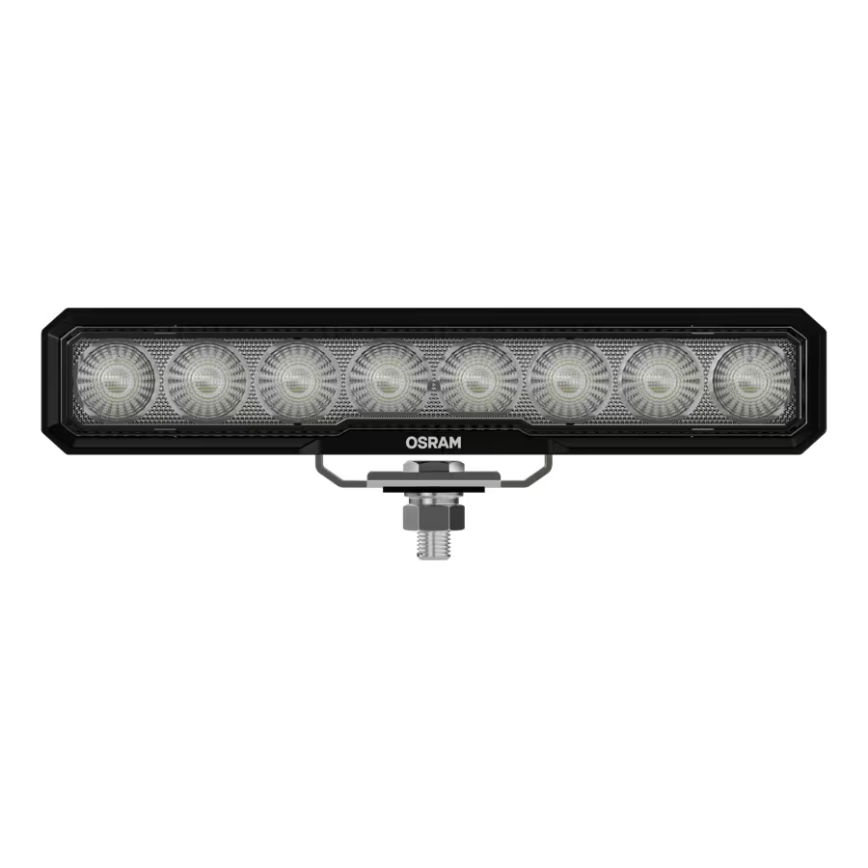 Osram - Spot LED para automóvel LIGHTBAR WL VX250-WD LED/36W/12/24V 6000K IP69