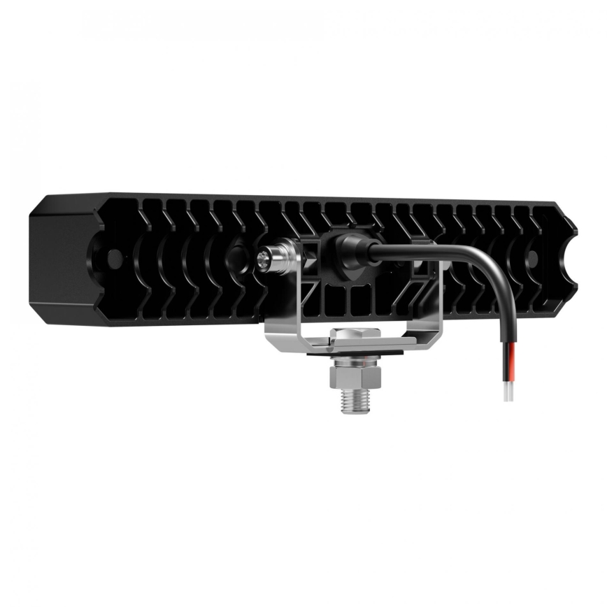 Osram - Spot LED para automóvel LIGHTBAR WL VX250-WD LED/36W/12/24V 6000K IP69