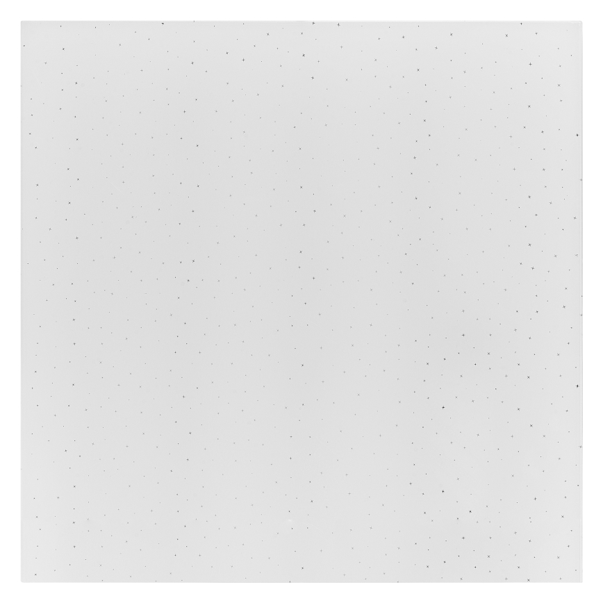 Osram - Luminária de teto LED dimerizável SMART+ FRAMELESS LED/24,5W/230V 3000-6500K 45x45 cm Wi-Fi