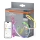 Osram - LED RGB+TW Fita regulável SMART+ FLEX 2m LED/8,5W/230V 2700-6500K Wi-Fi