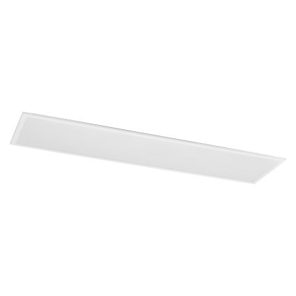 Osram - Luminária de teto LED RGBW dimerizável SMART+ MAGIC LED/36W/230V 2700-6500K Wi-Fi + controlo remoto