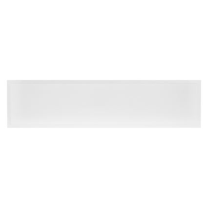 Osram - Luminária de teto LED RGBW dimerizável SMART+ MAGIC LED/36W/230V 2700-6500K Wi-Fi + controlo remoto