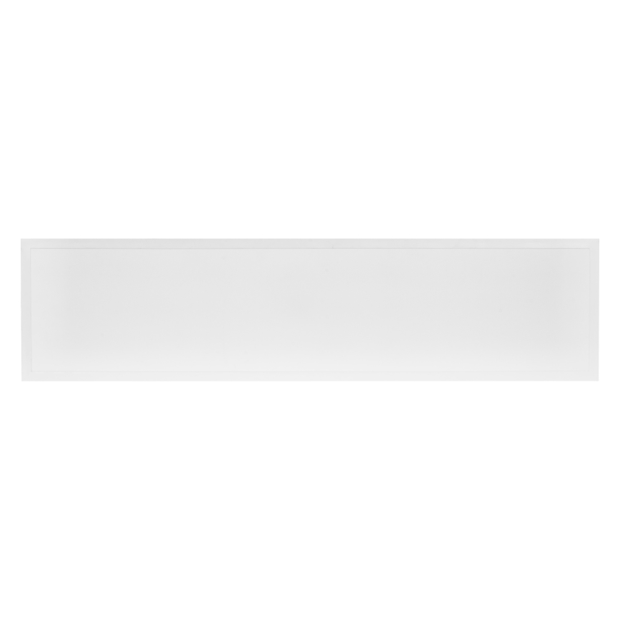 Osram - Luminária de teto LED RGBW dimerizável SMART+ MAGIC LED/36W/230V 2700-6500K Wi-Fi + controlo remoto