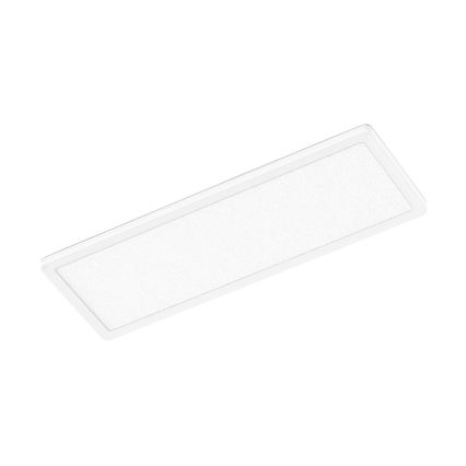 Osram - Luminária de teto LED RGBW dimerizável SMART+ PLANON LED/30W/230V 2800-6500K 58x20 cm Wi-Fi IP54 branca
