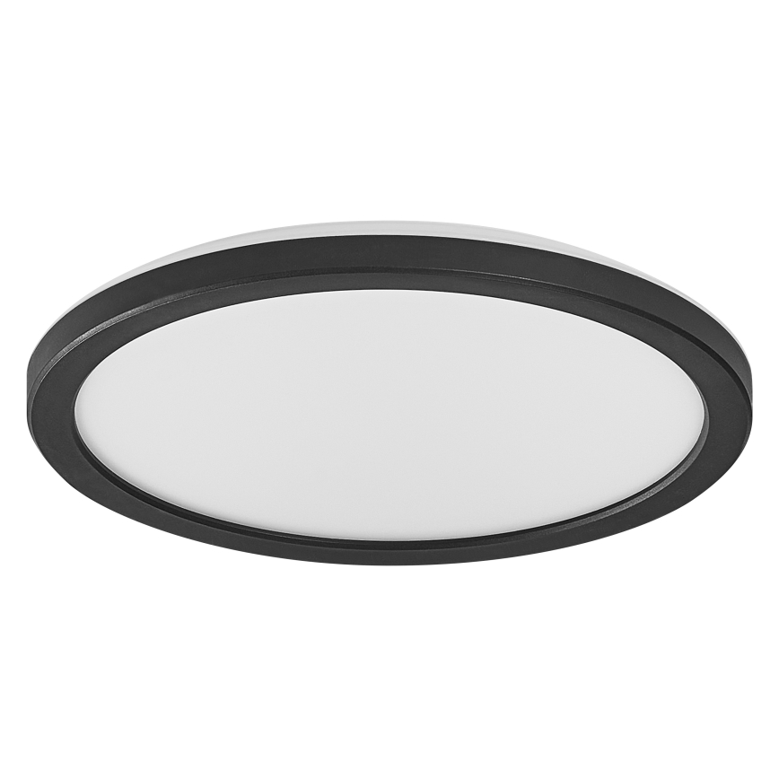 Osram - LED RGBW Dimerizável candeeiro de teto SMART+ ORBIS LED/19W/230V Ø 23,5 cm 2700-6500K Wi-Fi