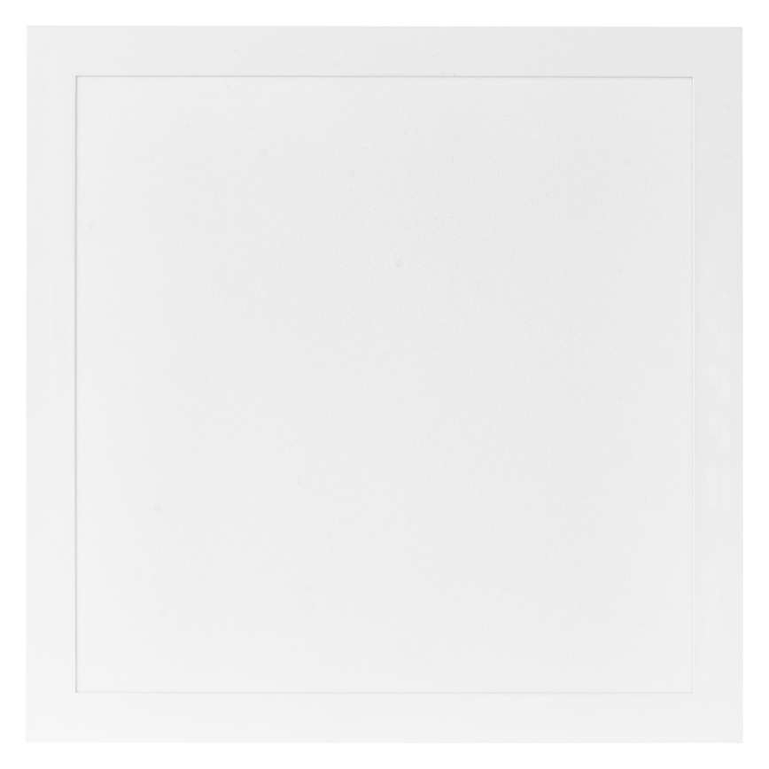 Osram - LED RGBW Candeeiro de tecto dimerizável SMART+ MAGIC LED/14W/230V 2700-6500K 30x30 cm Wi-Fi + controlo remoto
