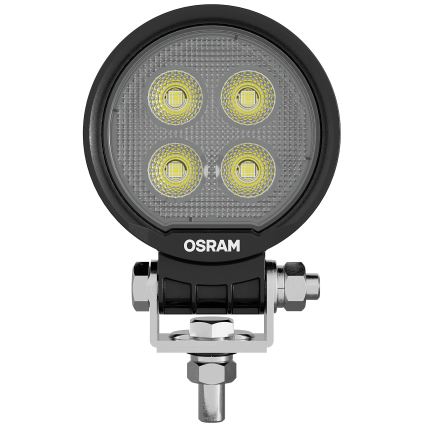 Osram - Spot de LED para automóvel LEDRIVING WL VX80-WD LED/12W/12/24V IP69 6000K