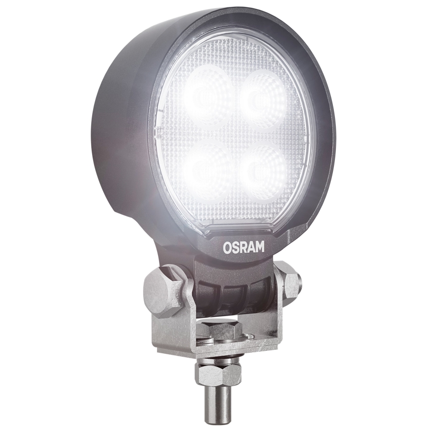 Osram - Spot de LED para automóvel LEDRIVING WL VX80-WD LED/12W/12/24V IP69 6000K