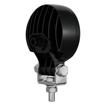 Osram - Spot de LED para automóvel LEDRIVING WL VX80-WD LED/12W/12/24V IP69 6000K