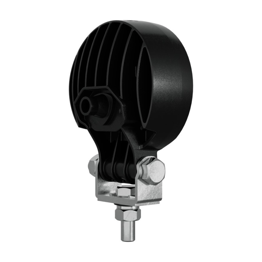 Osram - Spot de LED para automóvel LEDRIVING WL VX80-WD LED/12W/12/24V IP69 6000K