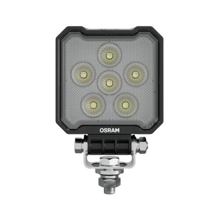 Osram - Spot de LED para automóvel LEDRIVING WL VX100-WD LED/20W/12/24V IP69 6000K