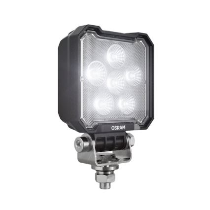 Osram - Spot de LED para automóvel LEDRIVING WL VX100-WD LED/20W/12/24V IP69 6000K
