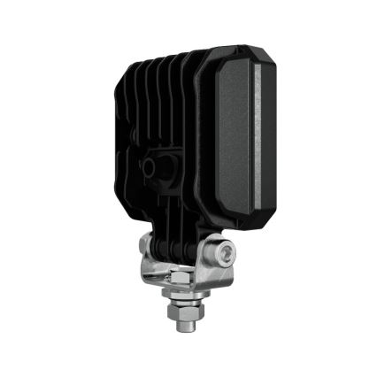 Osram - Spot de LED para automóvel LEDRIVING WL VX100-WD LED/20W/12/24V IP69 6000K