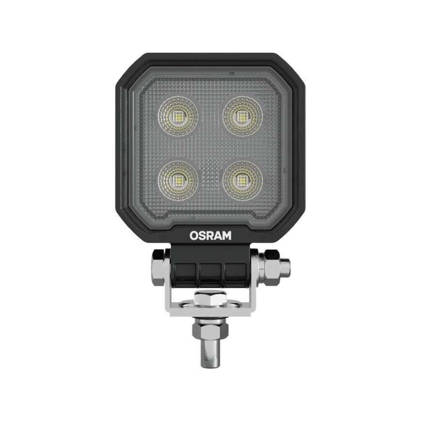 Osram - Farol de LED para automóvel LEDRIVING WL VX80-WD LED/12W/12/24V IP69 6000K