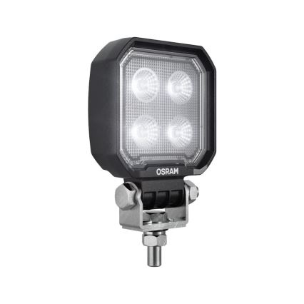 Osram - Farol de LED para automóvel LEDRIVING WL VX80-WD LED/12W/12/24V IP69 6000K