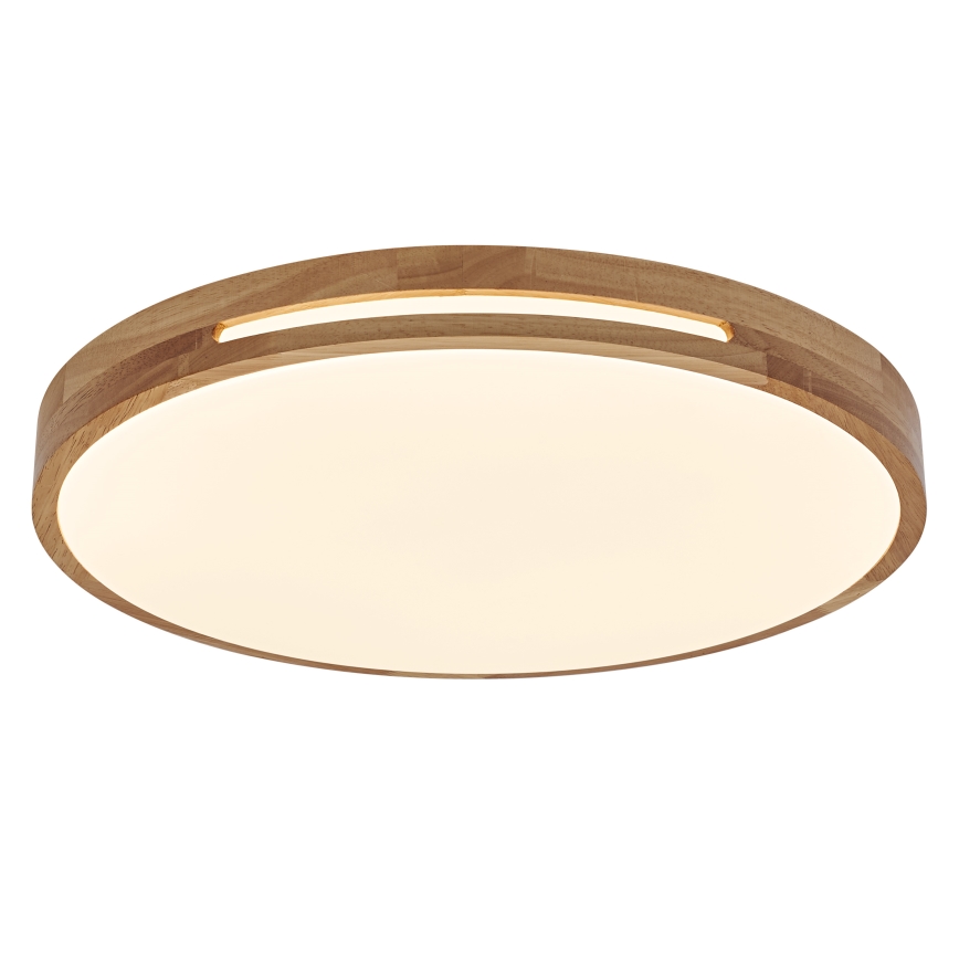 Osram - Luminária de tecto regulável ORBIS WOODBURRY LED/16W/230V Ø 30 cm