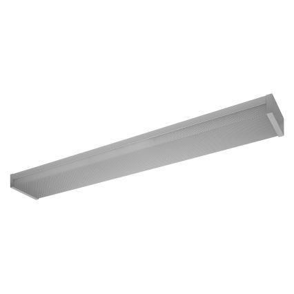 Osram - Luminária de teto LED dimerizável OFFICE LINE LED/40W/230V 120 cm + controlo remoto