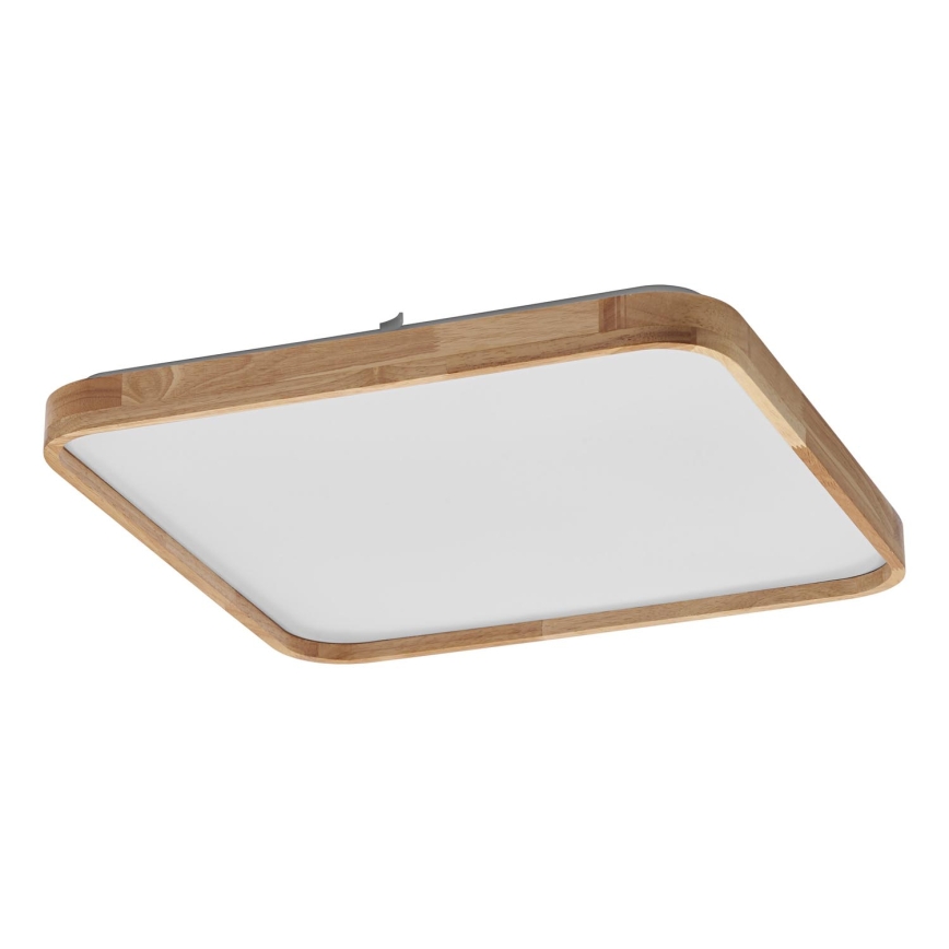Osram - Luminária de teto LED dimerizável ORBIS ALICIA LED/36W/230V 49,5x49,5 cm